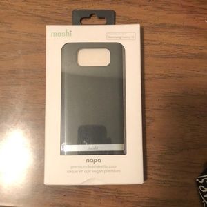 Samsung galaxy s8 case
